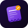 Keipr logo
